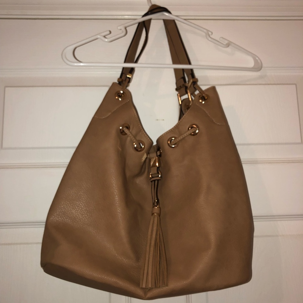 Purse, great condition!